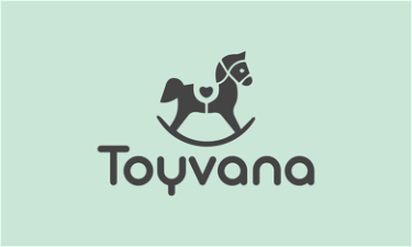 Toyvana.com